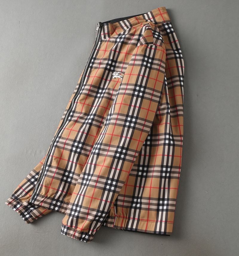 Burberry Outwear